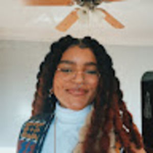 Meet your Posher, Ruby